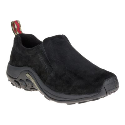 sport chek merrell women's