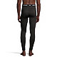 Helly Hansen Men's Lifa Active Pants - Black