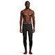 Helly Hansen Men's Lifa Active Pants - Black