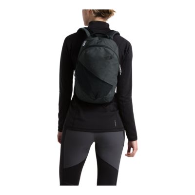 the north face electra 12l