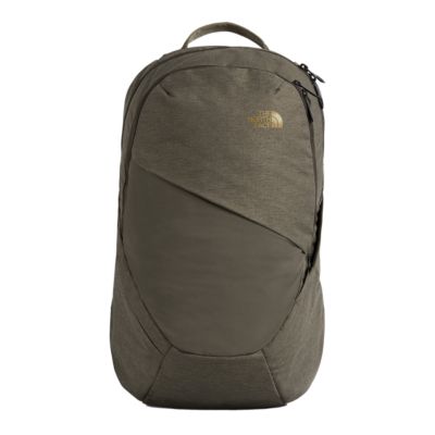 The North Face Isabella 21l Pack 