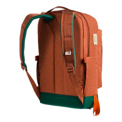 crevasse daypack