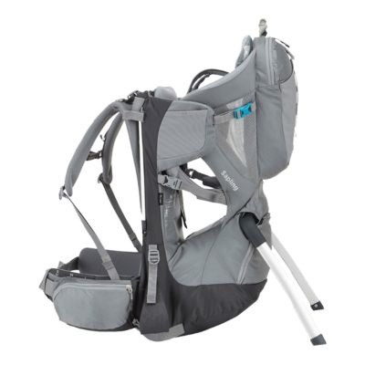 thule baby backpack