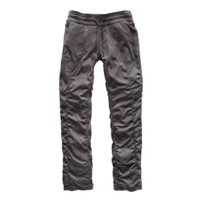 north face aphrodite flashdry hiking pants