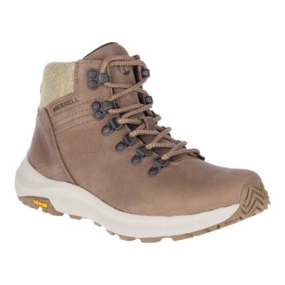 marks work warehouse womens hiking boots