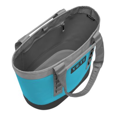 yeti tote