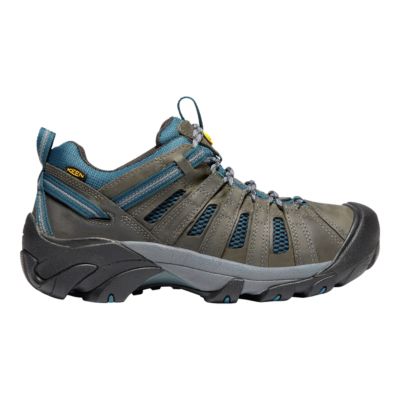 keen shoes usa