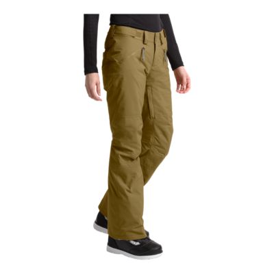 women's aboutaday pants