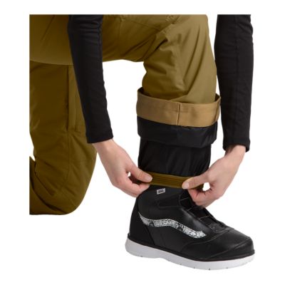 the north face women's aboutaday pant