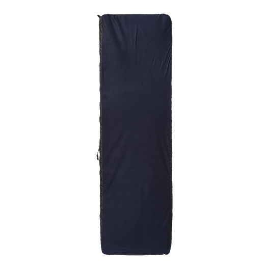 Therm A Rest Dreamtime Regular Sleeping Mat Atmosphere Ca