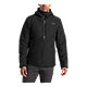 The North Face Men's Inlux Insulated Jacket 