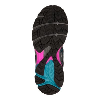 gel kahana 8 womens