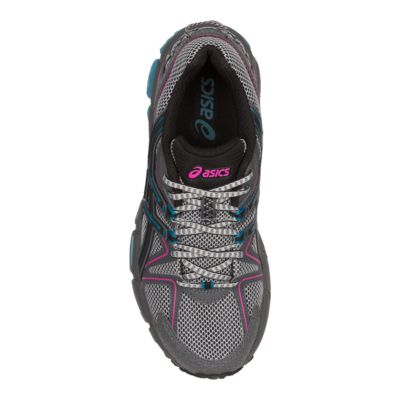 asics t6l5n