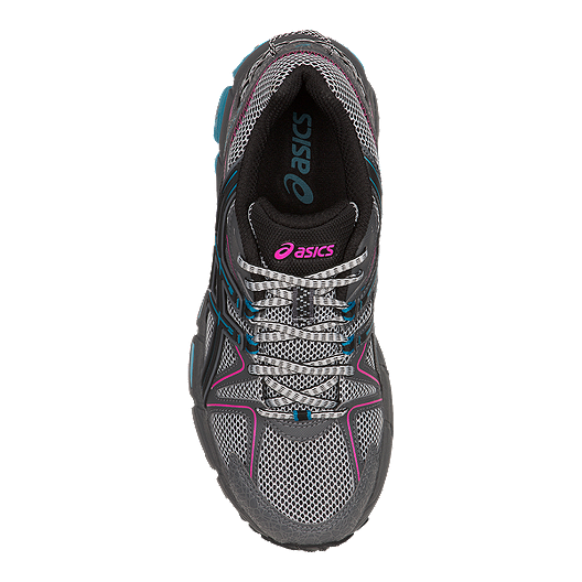 asics femme trail kahana asics femme trail kahana