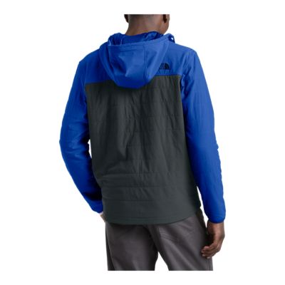 north face mountain sweatshirt hoodie