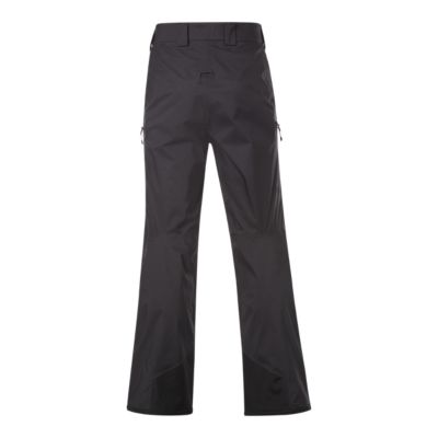 sickline pants