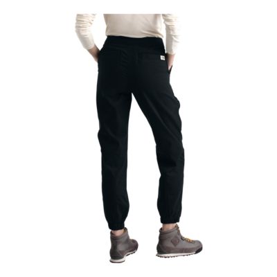 the north face moeser jogger