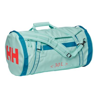 hh duffel bag 2