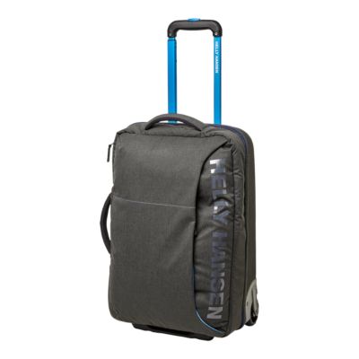 wheeled duffle bag canadian tire