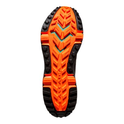 brooks cascadia canada