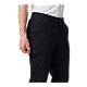 Columbia Men's Royce Peak Heat Pants - Black