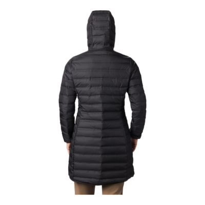 columbia lake 22 long