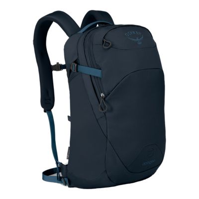 osprey apogee pack