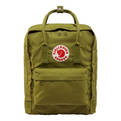 fjallraven kanken bookbag