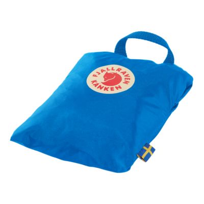 fjallraven kanken rain cover