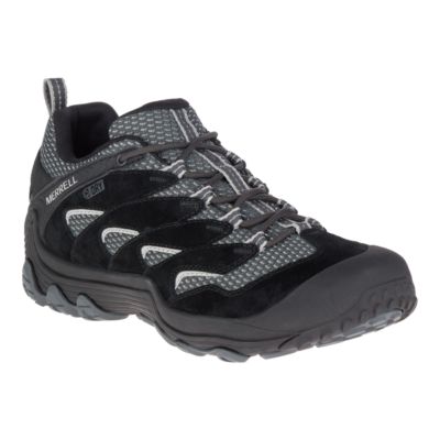 merrell men's chameleon 7 limit