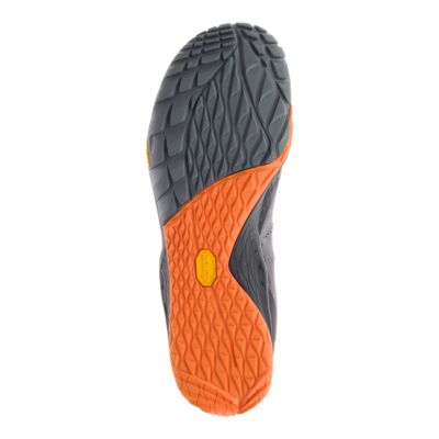 merrell trail glove 5 canada