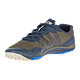 Merrell Men's Trail Glove 5 Trail Running Shoes - Brown/Blue