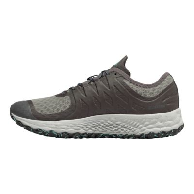 new balance women's kaymin d trail running shoes