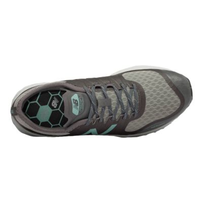 new balance women's kaymin trail running shoes