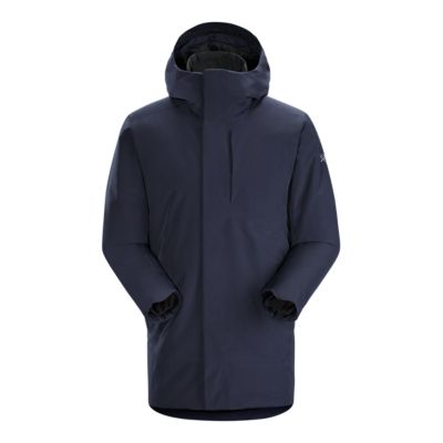 arcteryx magnus