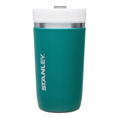 stanley canada thermos