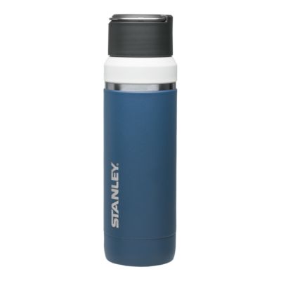 stanley 36 oz water bottle