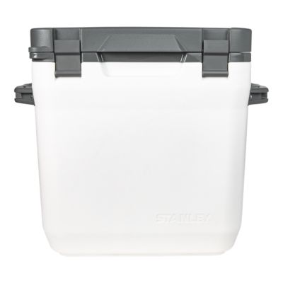 stanley 30 qt cooler