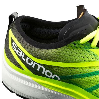 salomon running avenue