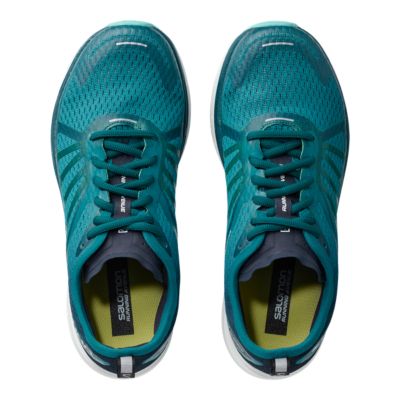 salomon sonic pro 2 womens
