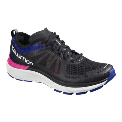 salomon sonic ra max womens