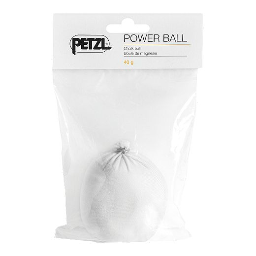 Petzl Power Ball Chalk