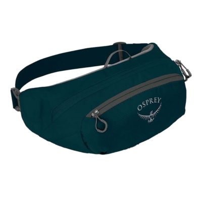 osprey daylite blue