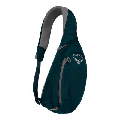 osprey shoulder bag