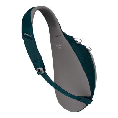 osprey daylite shoulder sling bag