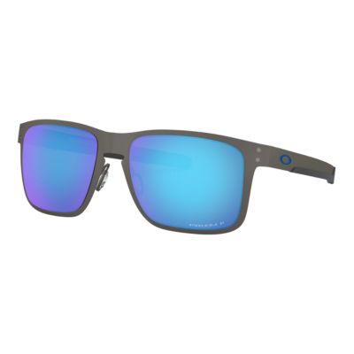 holbrook metal polarized