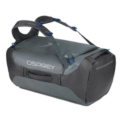 osprey farpoint 40 sport chek