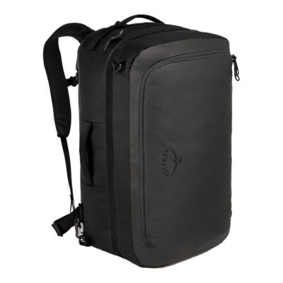 osprey rolling transporter 90l