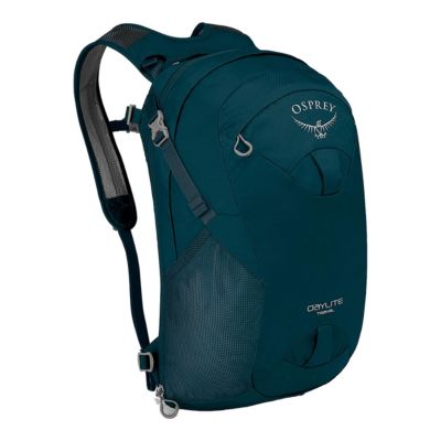 osprey 24l backpack