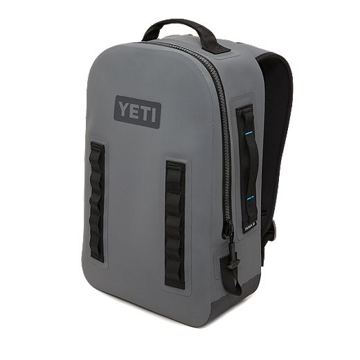 YETI Panga DryHaul Waterproof 28L Backpack